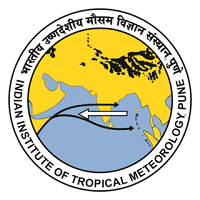 Indian Institute of Tropical Meteorology